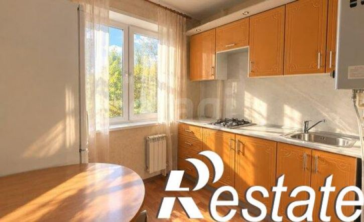 1-комн квартира улица Урицкого, 32,  д. 32