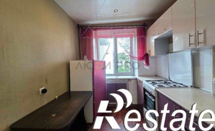 3-комн квартира Московский проспект, 94,  д. 94