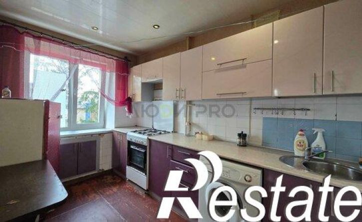 3-комн квартира Московский проспект, 94,  д. 94