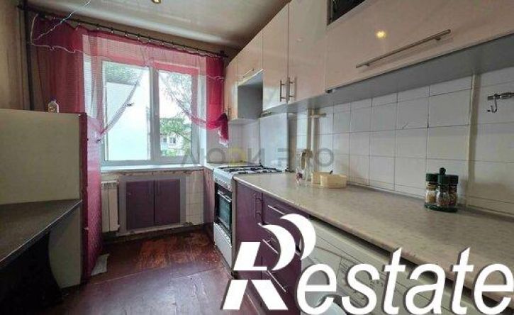 3-комн квартира Московский проспект, 94,  д. 94