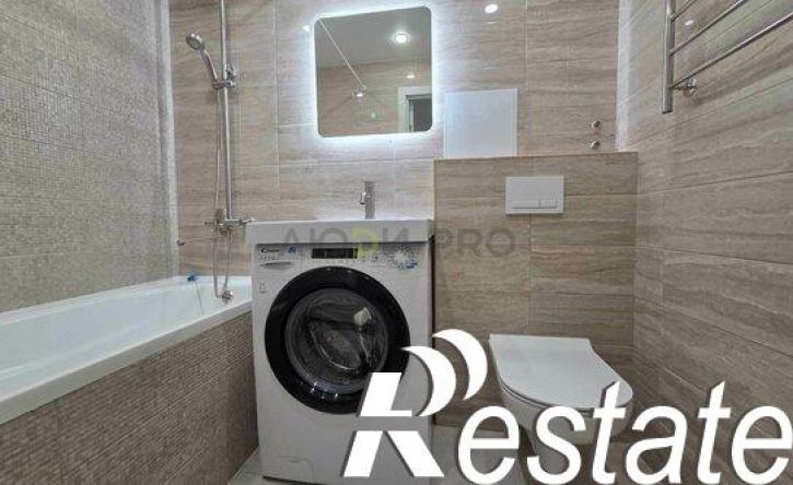 2-комн квартира улица Ухтомского, 23,  д. 23