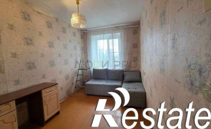 3-комн квартира Московский проспект, 94,  д. 94