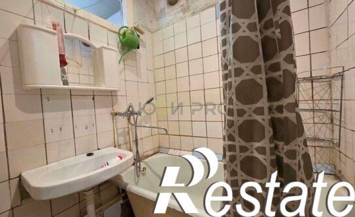 3-комн квартира Московский проспект, 94,  д. 94