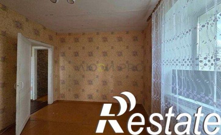 3-комн квартира Московский проспект, 94,  д. 94