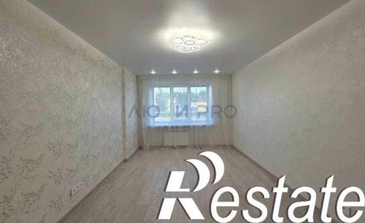 2-комн квартира улица Ухтомского, 23,  д. 23