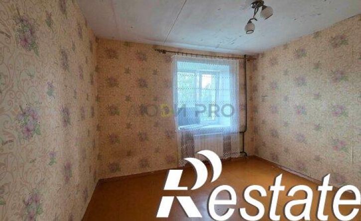 3-комн квартира Московский проспект, 94,  д. 94