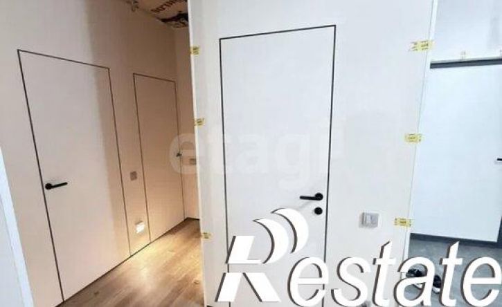 4-комн квартира Тутаевское шоссе, 93Б,  д. 93Б