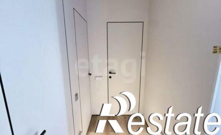 4-комн квартира Тутаевское шоссе, 93Б,  д. 93Б