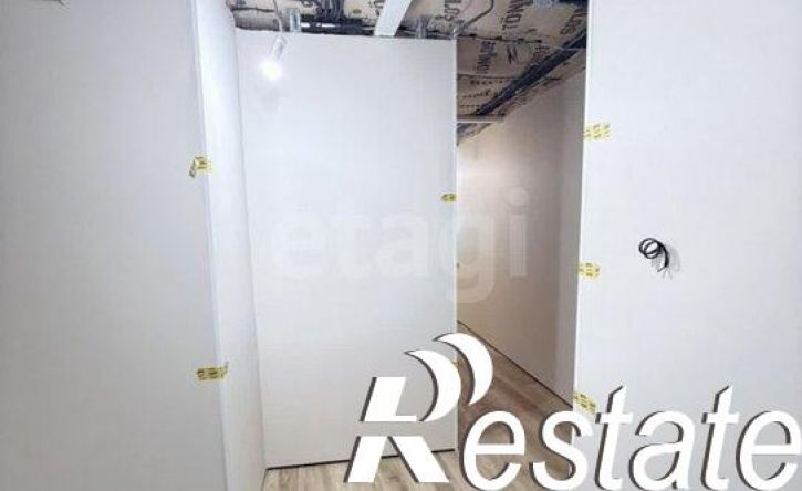 4-комн квартира Тутаевское шоссе, 93Б,  д. 93Б