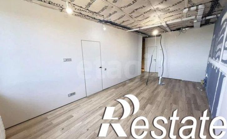 4-комн квартира Тутаевское шоссе, 93Б,  д. 93Б
