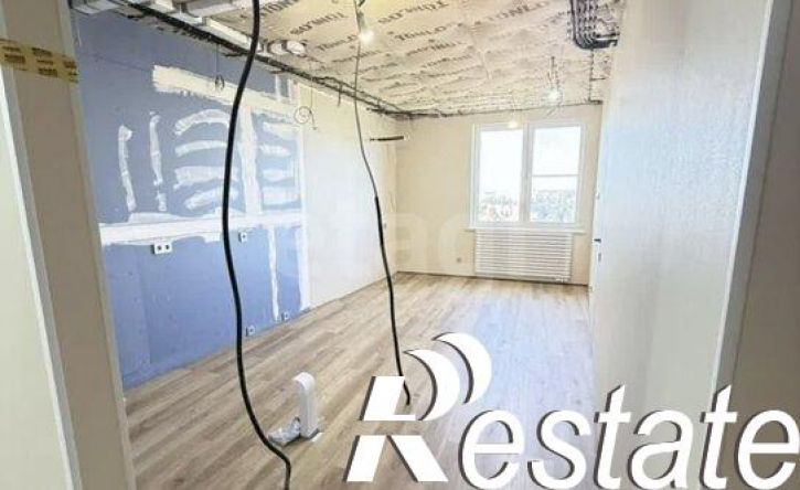 4-комн квартира Тутаевское шоссе, 93Б,  д. 93Б