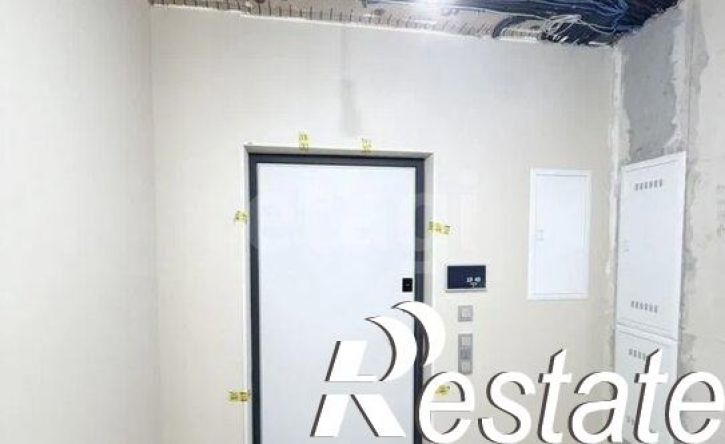 4-комн квартира Тутаевское шоссе, 93Б,  д. 93Б