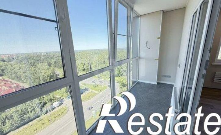4-комн квартира Тутаевское шоссе, 93Б,  д. 93Б