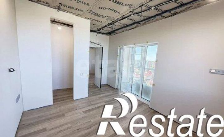 4-комн квартира Тутаевское шоссе, 93Б,  д. 93Б