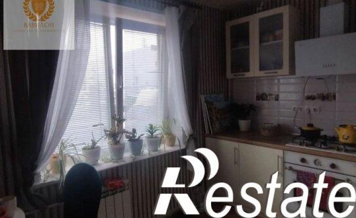 1-комн квартира проспект Машиностроителей, 13 к2,  д. 13 к2