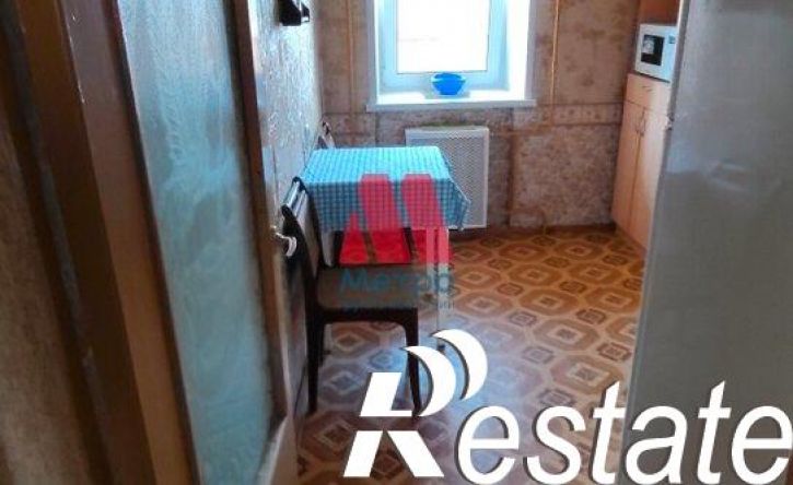 3-комн квартира проспект Машиностроителей, 3,  д. 3