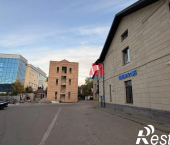 офис 200 кв м, этаж 2/3 Победы улица, д.зд45а
