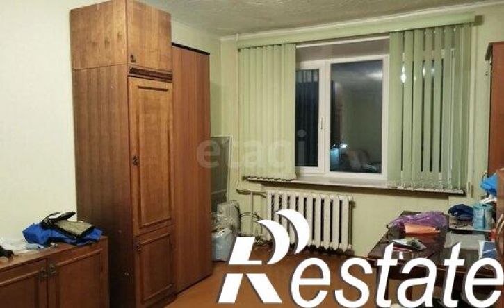 1-комн квартира Московский проспект, 147,  д. 147