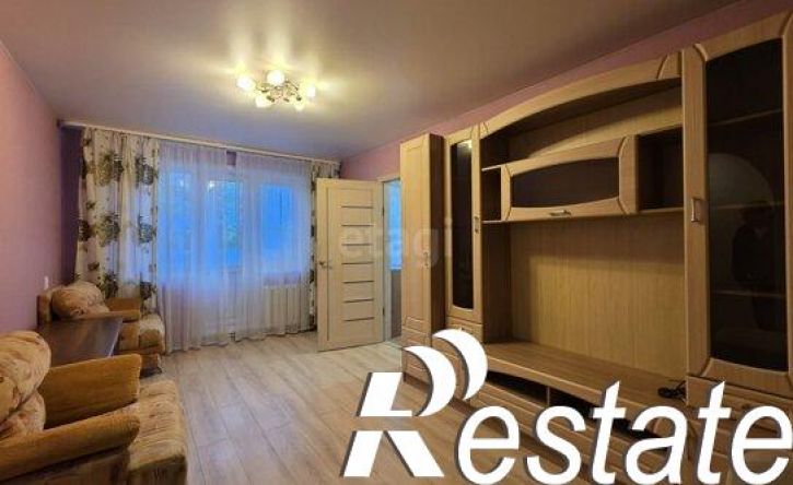 2-комн квартира улица Блюхера, 42,  д. 42