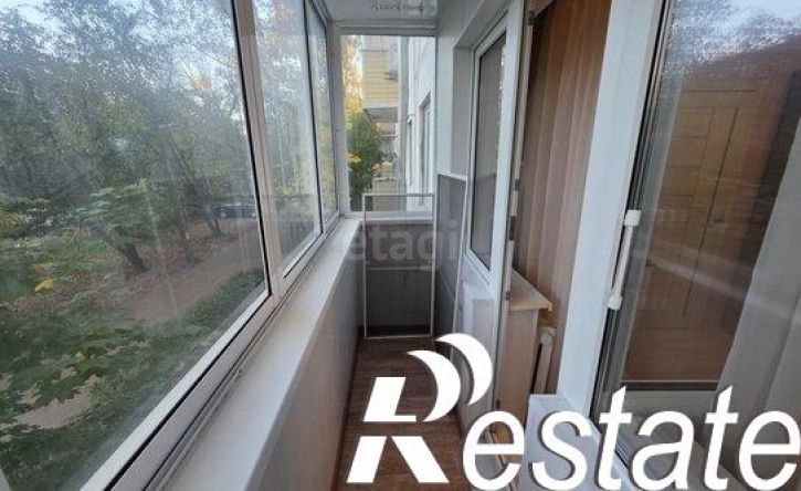 2-комн квартира улица Блюхера, 42,  д. 42