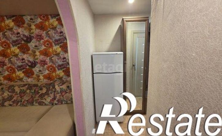 2-комн квартира улица Блюхера, 42,  д. 42