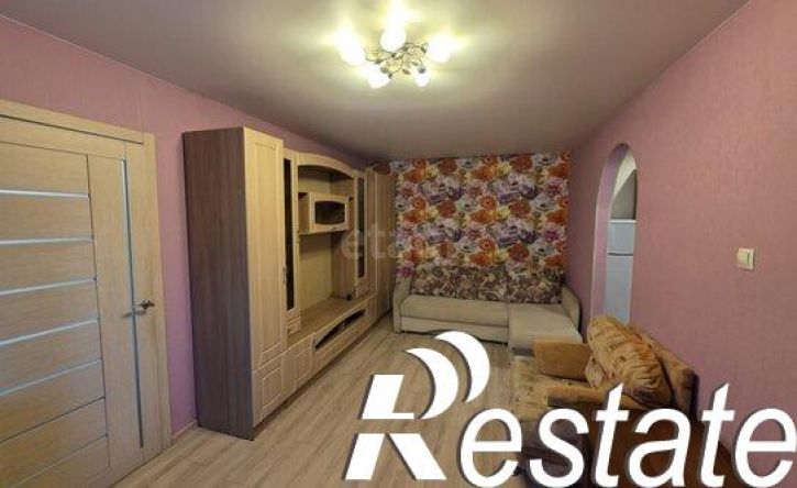 2-комн квартира улица Блюхера, 42,  д. 42