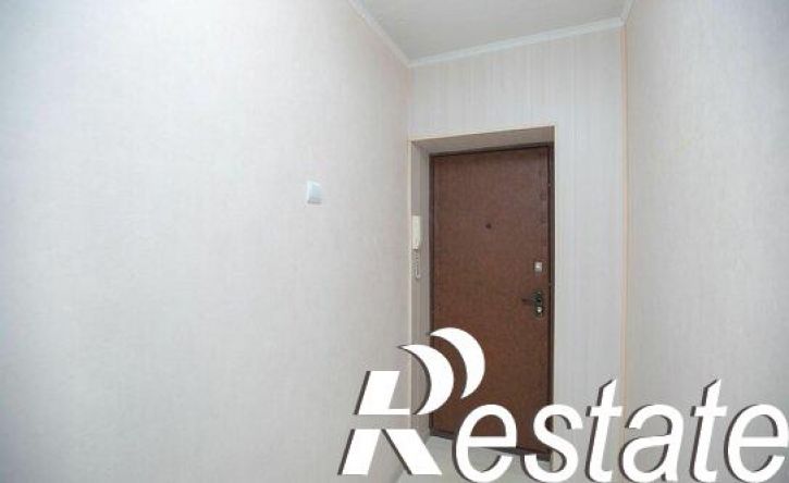1-комн квартира Спартаковская улица, 41,  д. 41