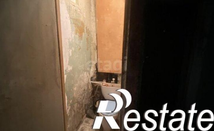 2-комн квартира Спартаковская улица, 37,  д. 37