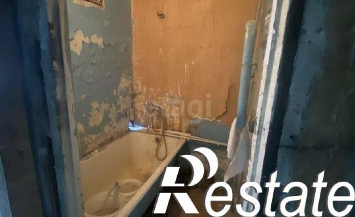 2-комн квартира Спартаковская улица, 37,  д. 37
