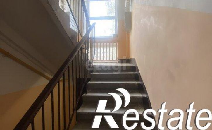 2-комн квартира Спартаковская улица, 37,  д. 37