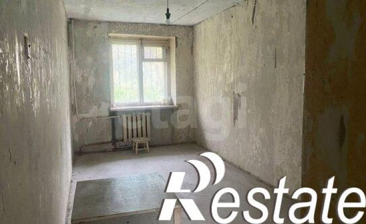 2-комн квартира Спартаковская улица, 37,  д. 37
