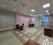 офис 52 кв м, этаж 2/3 Ленинградский проспект, д.33