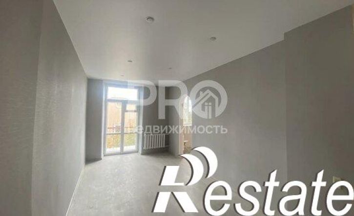 2-комн квартира Флотский спуск, 1А,  д. 1А