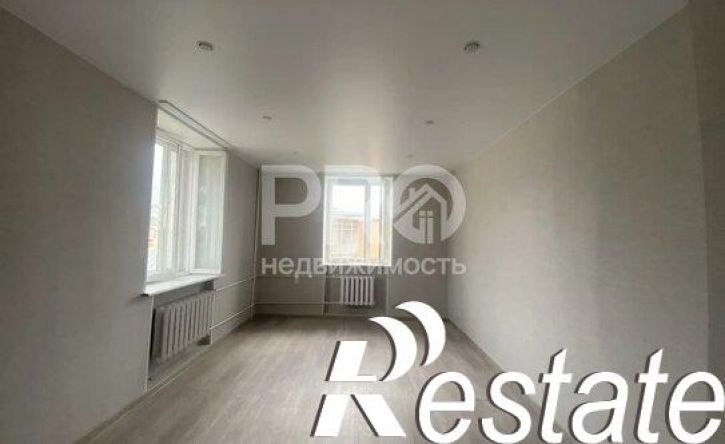 2-комн квартира Флотский спуск, 1А,  д. 1А