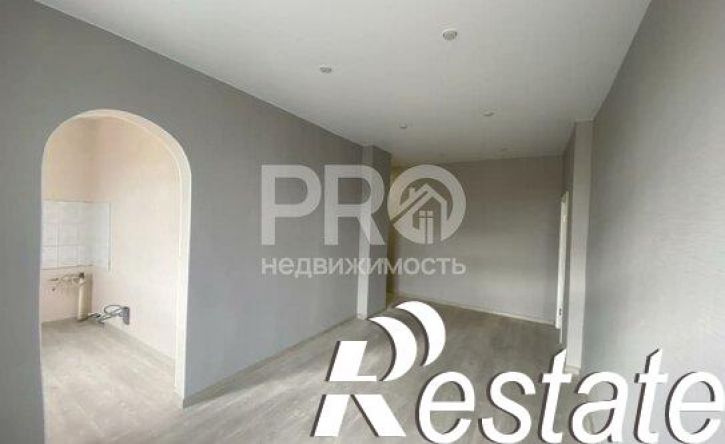 2-комн квартира Флотский спуск, 1А,  д. 1А