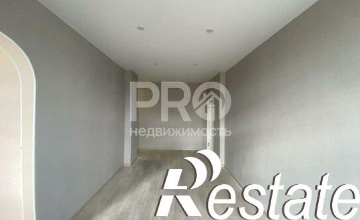 2-комн квартира Флотский спуск, 1А,  д. 1А