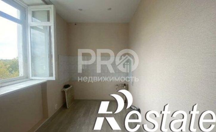 2-комн квартира Флотский спуск, 1А,  д. 1А