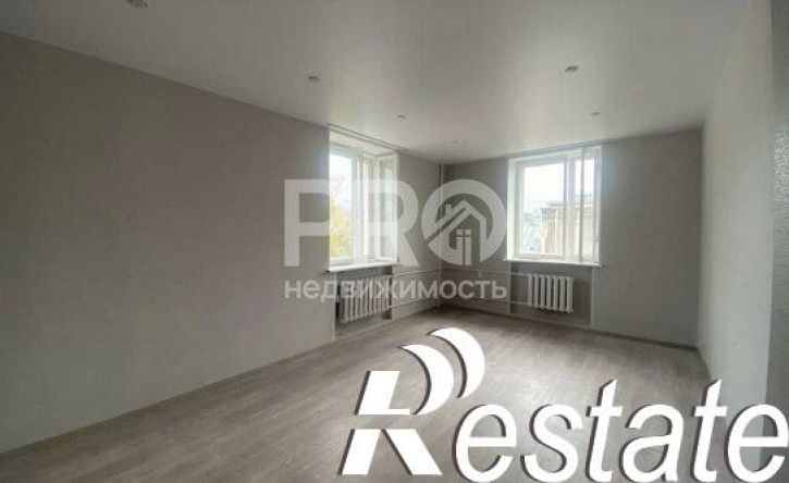 2-комн квартира Флотский спуск, 1А,  д. 1А