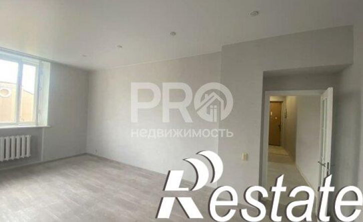 2-комн квартира Флотский спуск, 1А,  д. 1А
