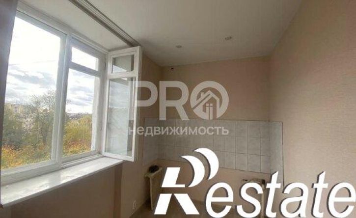 2-комн квартира Флотский спуск, 1А,  д. 1А
