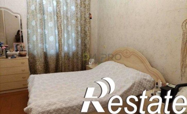 2-комн квартира 1-я Портовая улица, 15,  д. 15
