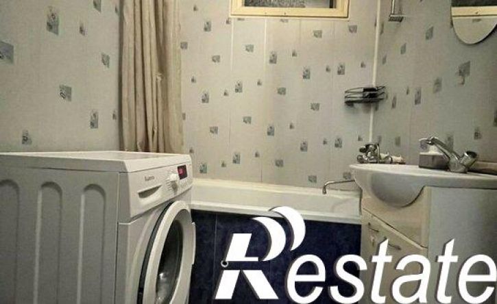 2-комн квартира Автозаводская улица, 65А,  д. 65А