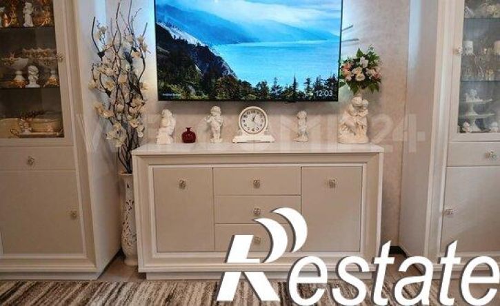 2-комн квартира улица Слепнёва, 21,  д. 21