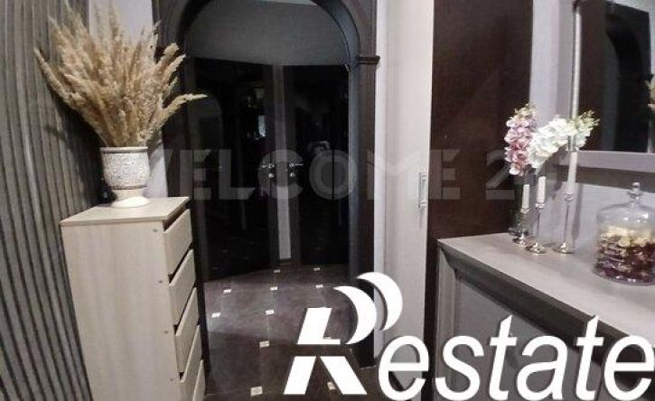 2-комн квартира улица Слепнёва, 21,  д. 21