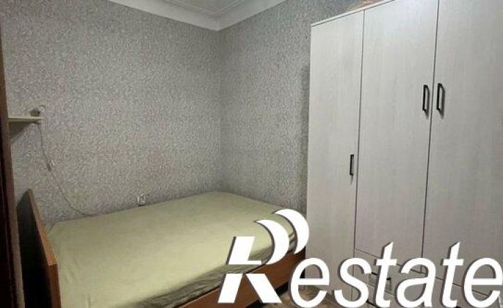 2-комн квартира Автозаводская улица, 65А,  д. 65А