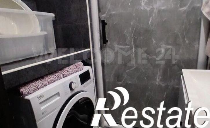 2-комн квартира улица Слепнёва, 21,  д. 21