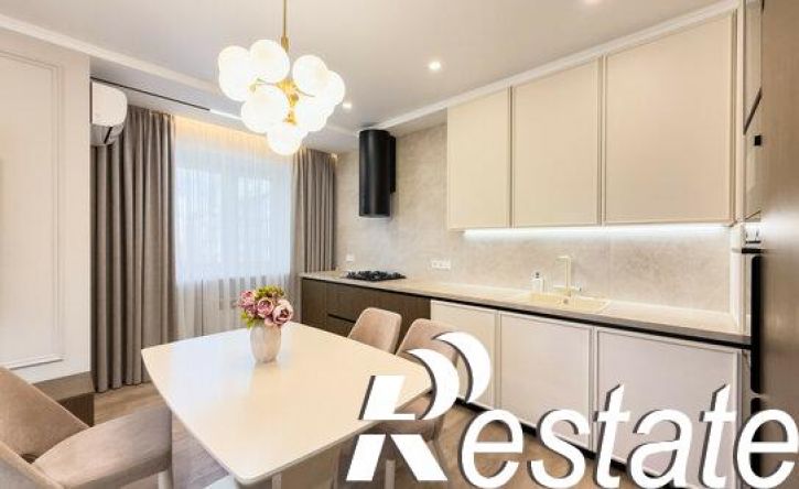 3-комн квартира улица Володарского, 62 к2,  д. 62 к2