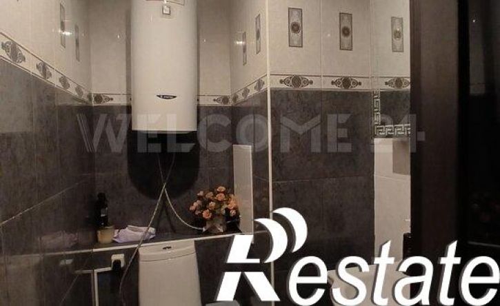 2-комн квартира улица Слепнёва, 21,  д. 21