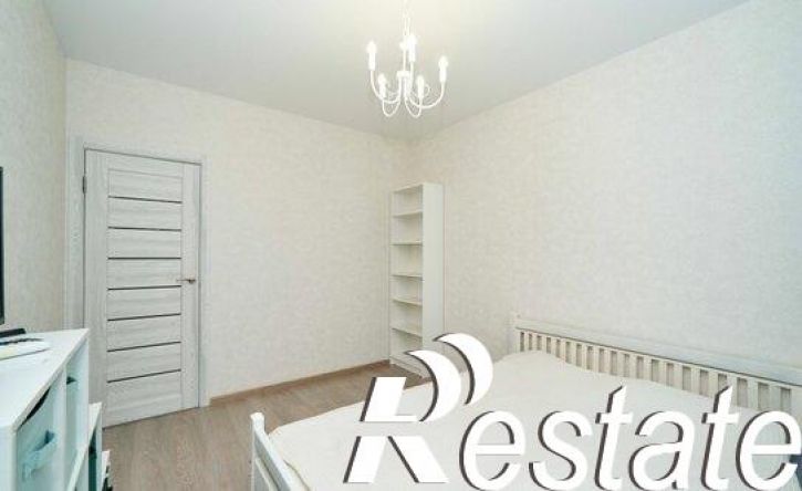 1-комн квартира улица Чехова, 33,  д. 33