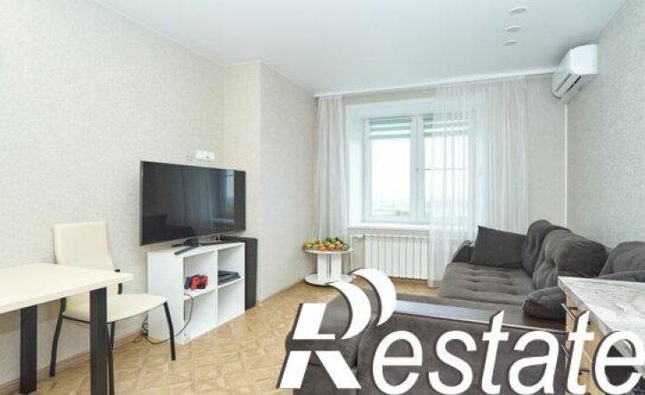 1-комн квартира улица Чехова, 33,  д. 33
